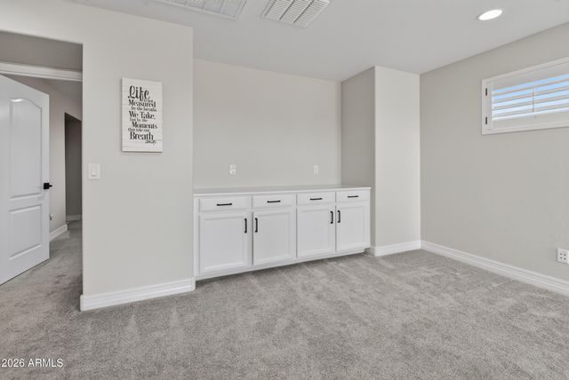 14045 W MARIPOSA GRANDE --, Surprise, AZ 85387