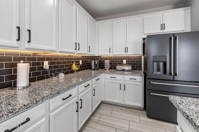 14045 W MARIPOSA GRANDE --, Surprise, AZ 85387