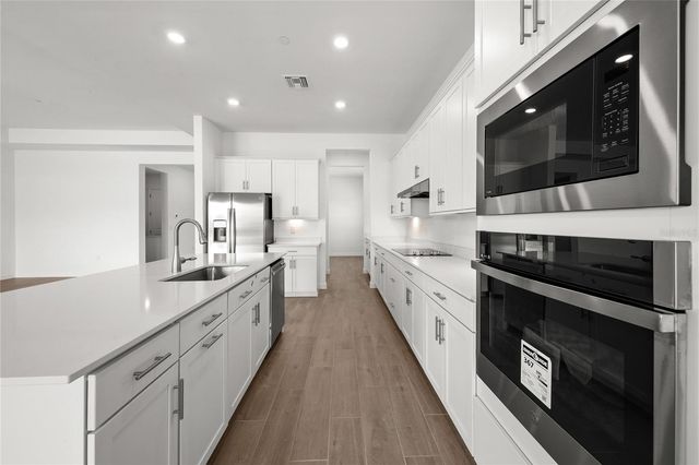6020 MOUND KEY RUN, Lakewood Ranch, FL 34211