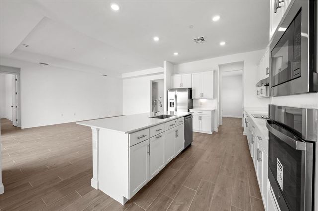 6020 MOUND KEY RUN, Lakewood Ranch, FL 34211