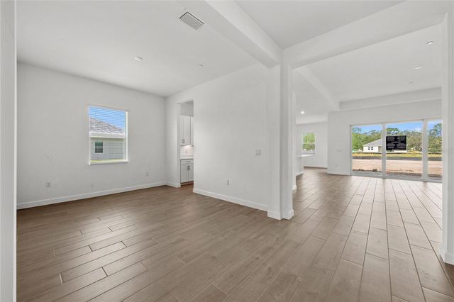 6020 MOUND KEY RUN, Lakewood Ranch, FL 34211