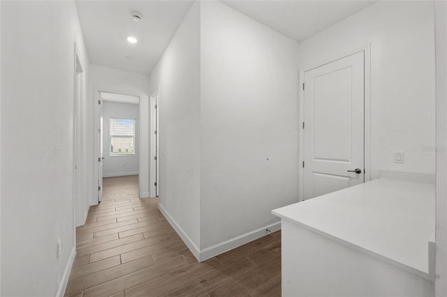 6020 MOUND KEY RUN, Lakewood Ranch, FL 34211