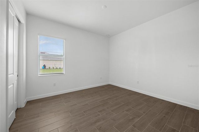 6020 MOUND KEY RUN, Lakewood Ranch, FL 34211
