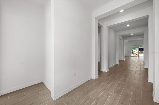 6020 MOUND KEY RUN, Lakewood Ranch, FL 34211