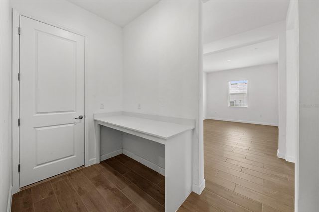 6020 MOUND KEY RUN, Lakewood Ranch, FL 34211