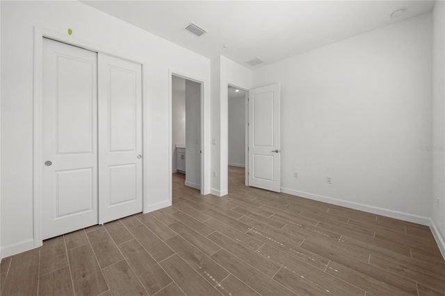 6020 MOUND KEY RUN, Lakewood Ranch, FL 34211