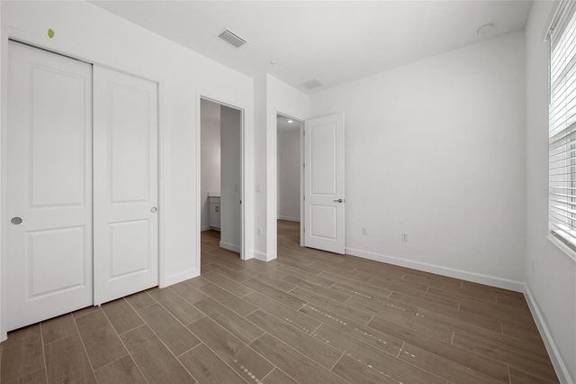 6020 MOUND KEY RUN, Lakewood Ranch, FL 34211