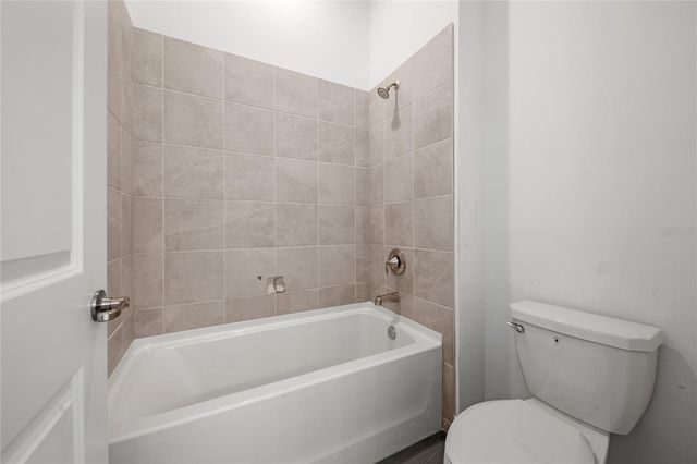 6020 MOUND KEY RUN, Lakewood Ranch, FL 34211