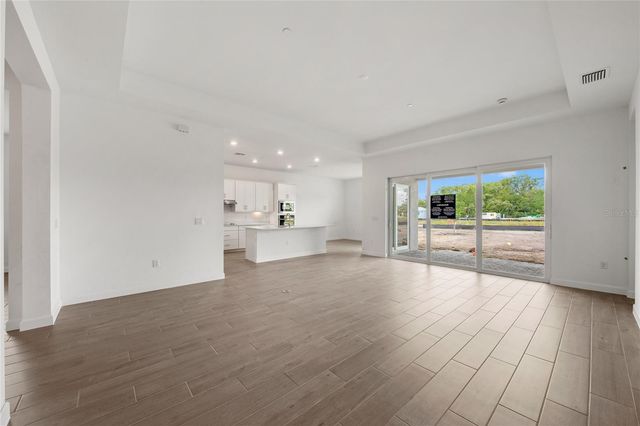 6020 MOUND KEY RUN, Lakewood Ranch, FL 34211
