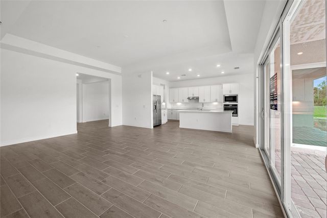 6020 MOUND KEY RUN, Lakewood Ranch, FL 34211