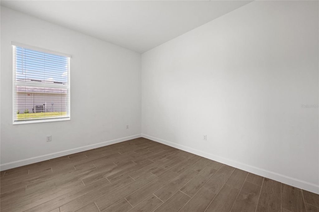 Image 17 of property listing at 6020 MOUND KEY RUN, Lakewood Ranch, FL 34211