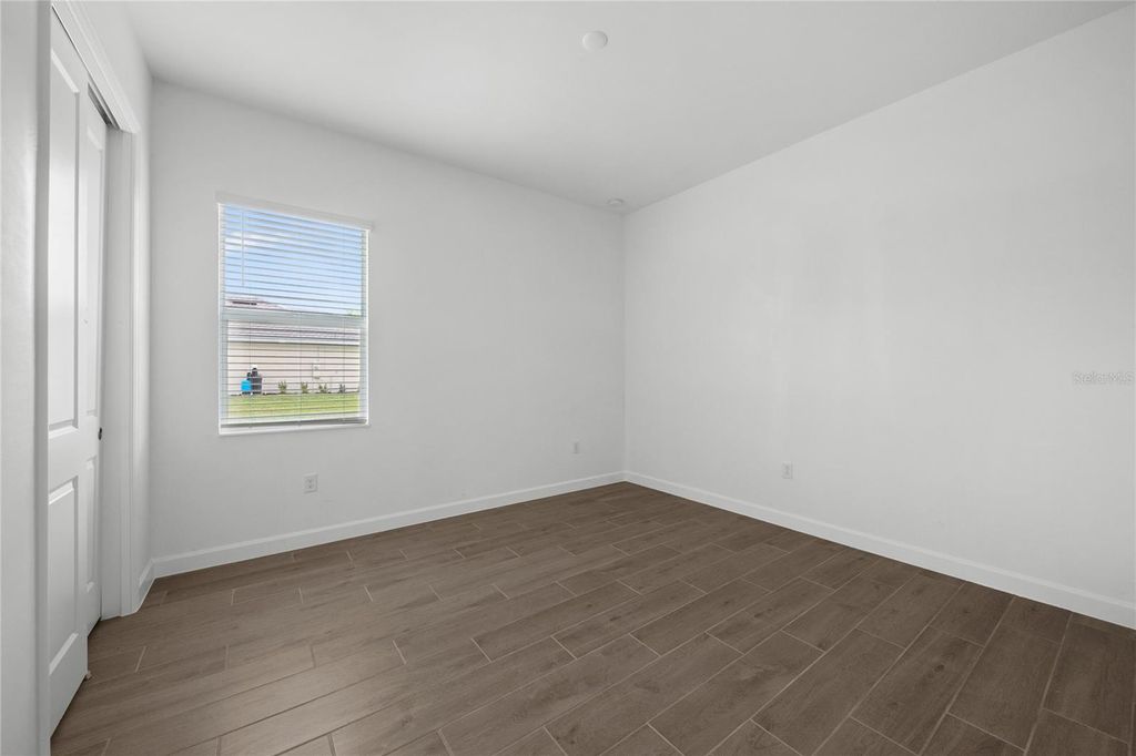Image 26 of property listing at 6020 MOUND KEY RUN, Lakewood Ranch, FL 34211