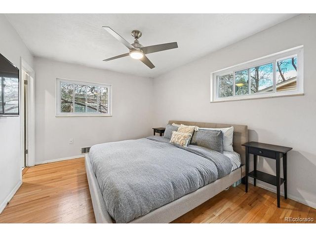 6420 Independence Way, Arvada, CO 80004