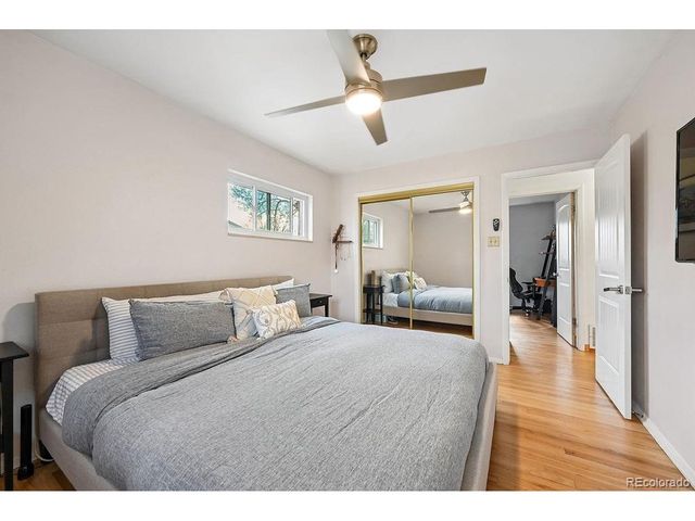 6420 Independence Way, Arvada, CO 80004