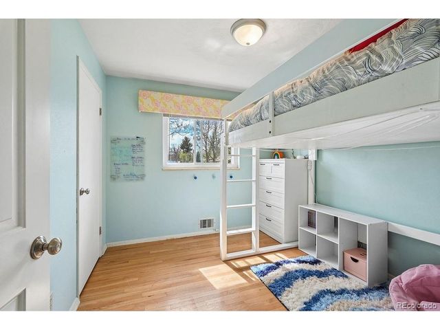 6420 Independence Way, Arvada, CO 80004