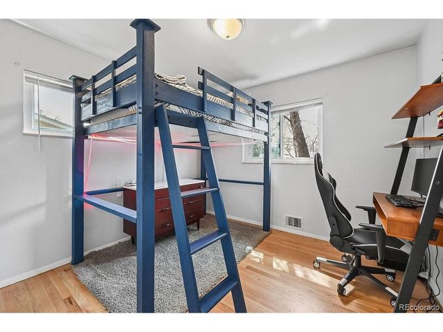 6420 Independence Way, Arvada, CO 80004