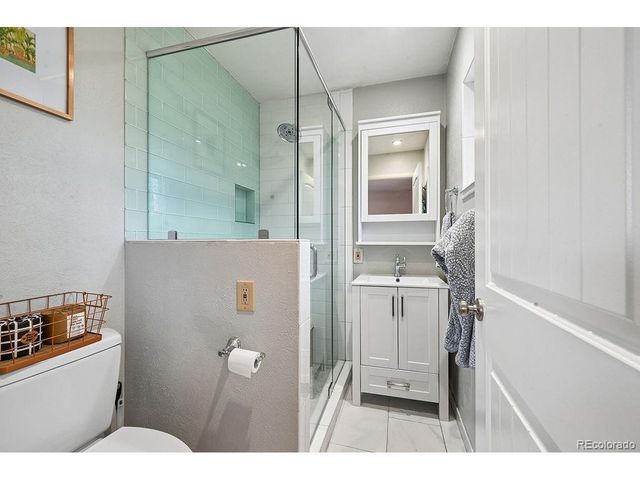 6420 Independence Way, Arvada, CO 80004