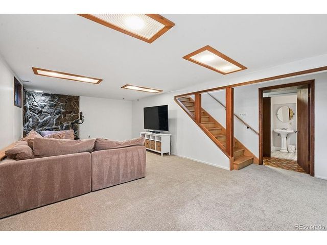 6420 Independence Way, Arvada, CO 80004