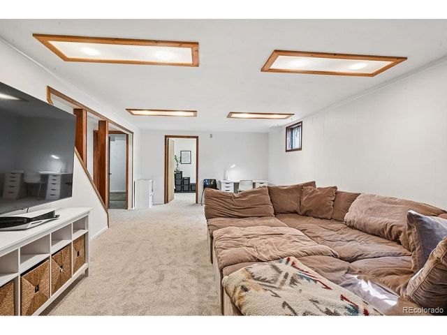 6420 Independence Way, Arvada, CO 80004