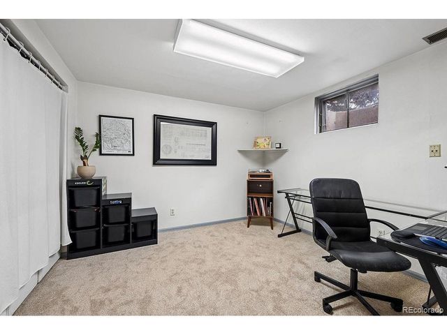 6420 Independence Way, Arvada, CO 80004