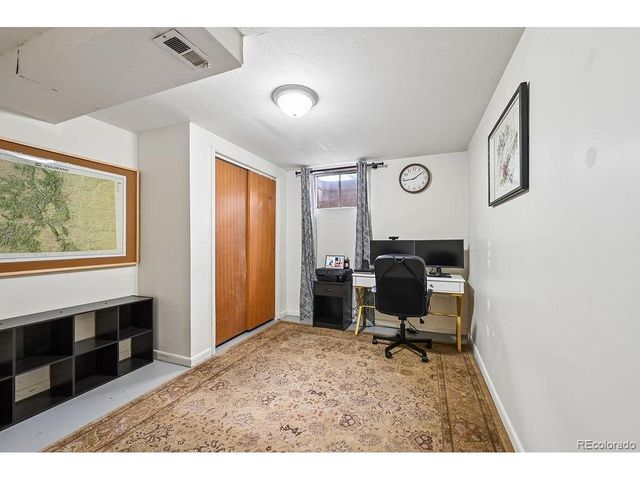 6420 Independence Way, Arvada, CO 80004