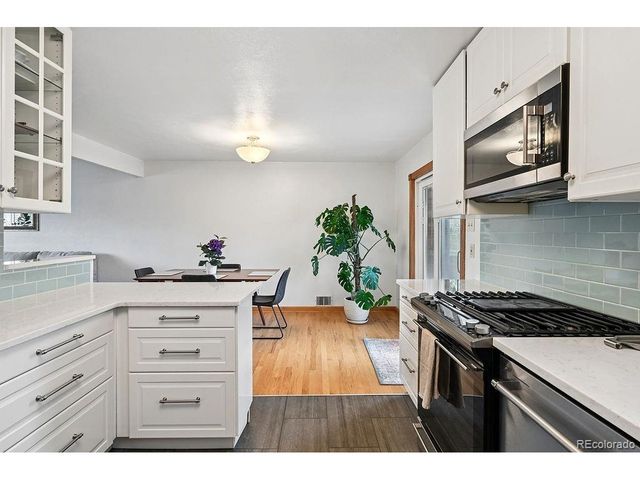 6420 Independence Way, Arvada, CO 80004