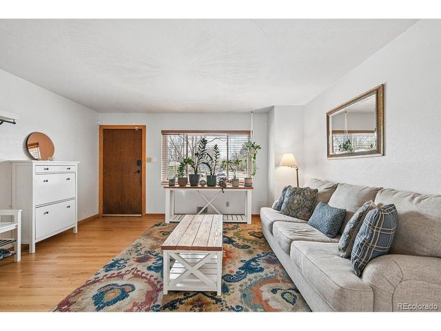 6420 Independence Way, Arvada, CO 80004