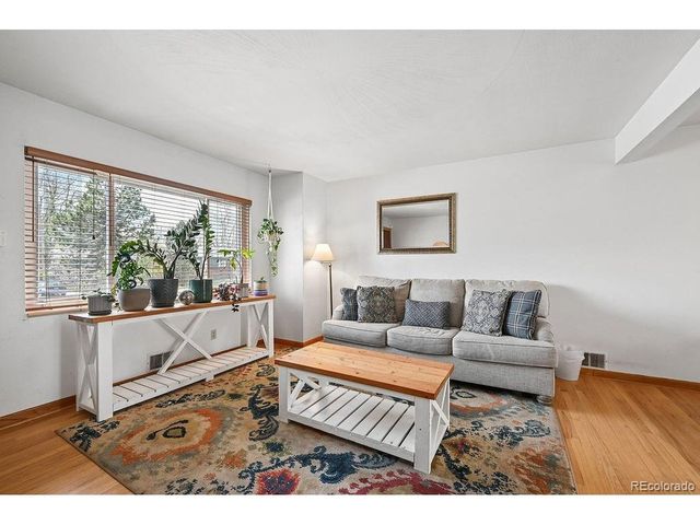 6420 Independence Way, Arvada, CO 80004