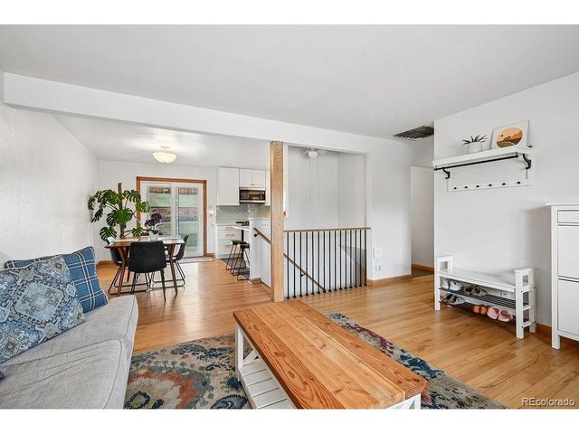 6420 Independence Way, Arvada, CO 80004