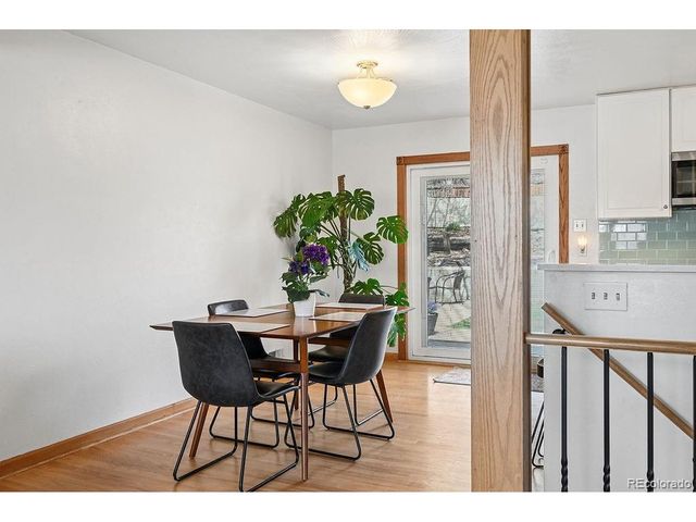 6420 Independence Way, Arvada, CO 80004