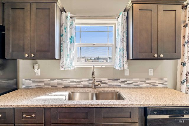 2495 E 3758 N, Twin Falls, ID 83301