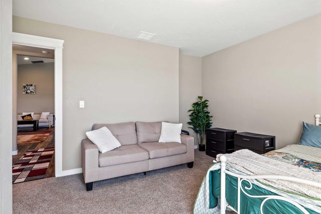 2495 E 3758 N, Twin Falls, ID 83301