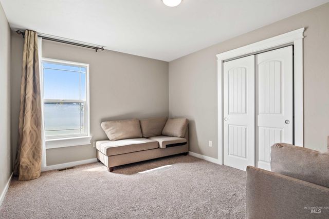 2495 E 3758 N, Twin Falls, ID 83301
