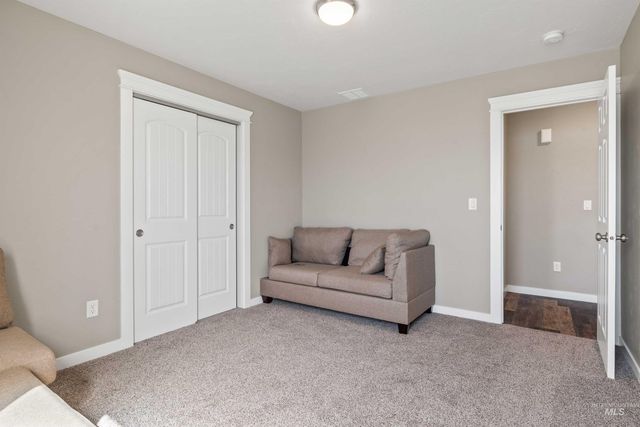 2495 E 3758 N, Twin Falls, ID 83301