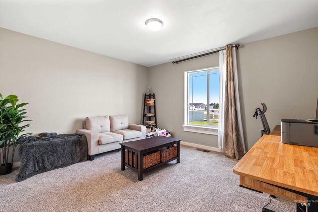 2495 E 3758 N, Twin Falls, ID 83301