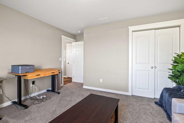 2495 E 3758 N, Twin Falls, ID 83301