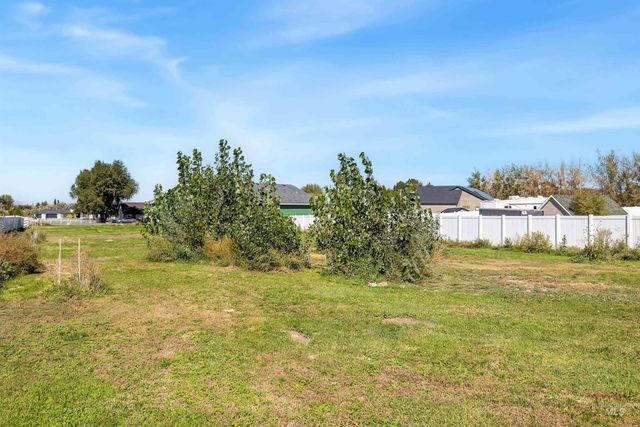 2495 E 3758 N, Twin Falls, ID 83301