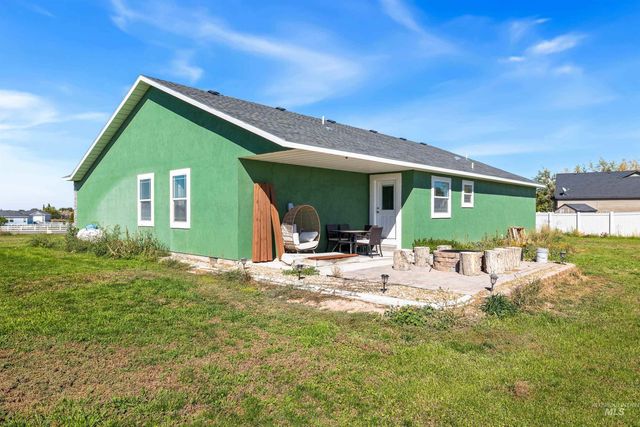 2495 E 3758 N, Twin Falls, ID 83301