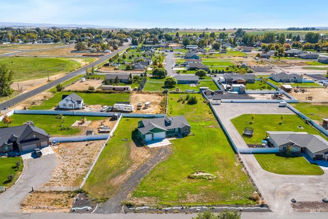 2495 E 3758 N, Twin Falls, ID 83301