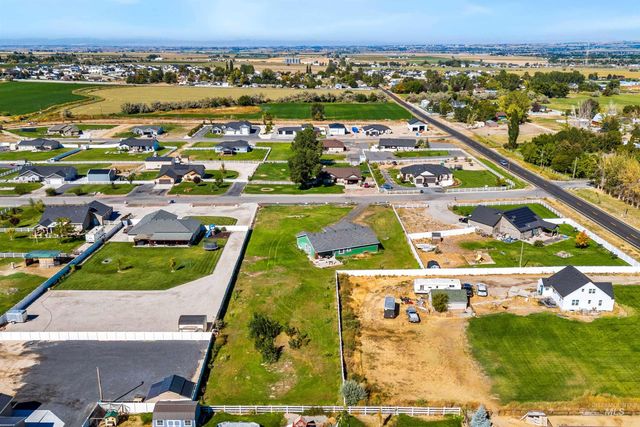 2495 E 3758 N, Twin Falls, ID 83301