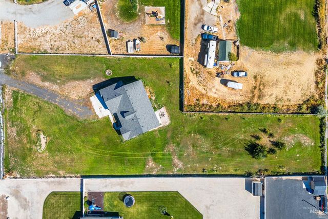 2495 E 3758 N, Twin Falls, ID 83301