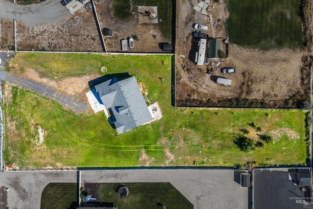 2495 E 3758 N, Twin Falls, ID 83301