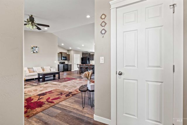 2495 E 3758 N, Twin Falls, ID 83301
