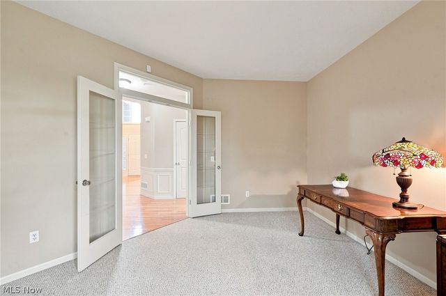 465 Wilmington Drive, Broadview Heights, OH 44147