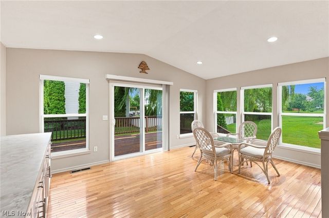 465 Wilmington Drive, Broadview Heights, OH 44147
