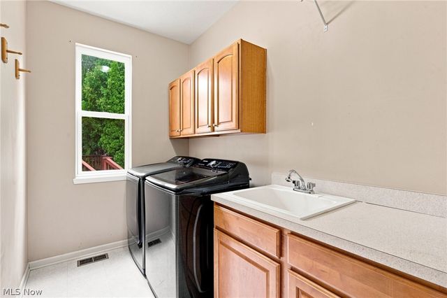 465 Wilmington Drive, Broadview Heights, OH 44147