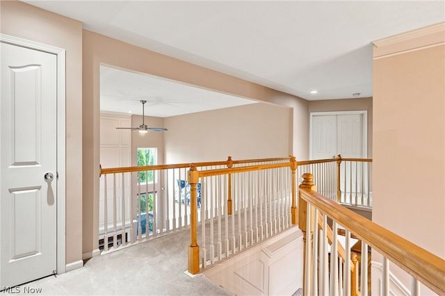 465 Wilmington Drive, Broadview Heights, OH 44147