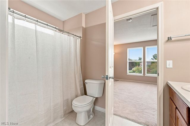 465 Wilmington Drive, Broadview Heights, OH 44147