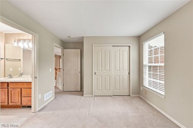 465 Wilmington Drive, Broadview Heights, OH 44147