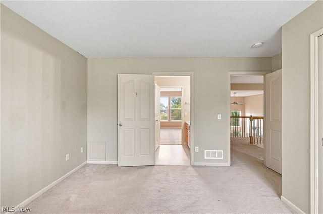 465 Wilmington Drive, Broadview Heights, OH 44147